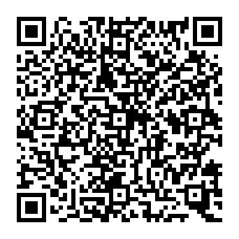 QR 2156cce