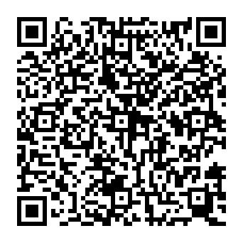 QR 2156f1f
