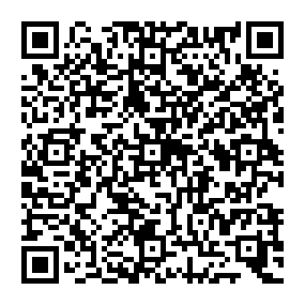 QR 215704a