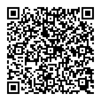 QR 2157a8f