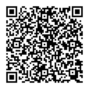 QR 2157d36