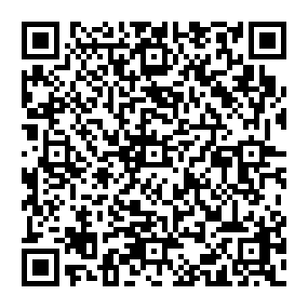 QR 2157e6e