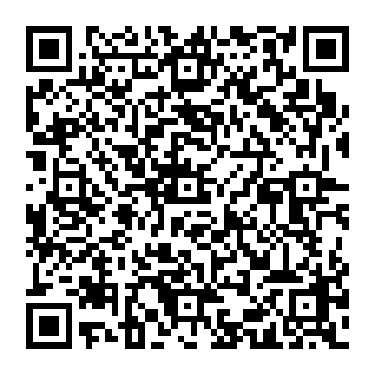 QR 2157f5a
