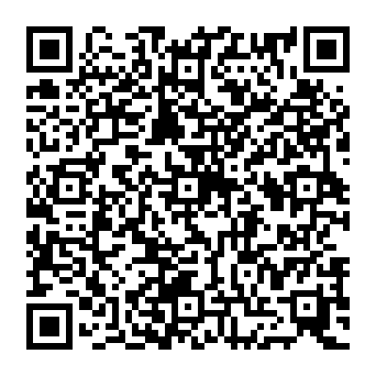 QR 2158114