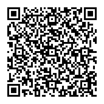 QR 21584ca