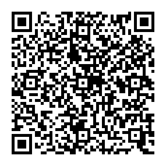 QR 21588d8