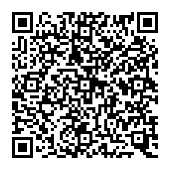 QR 21589ae