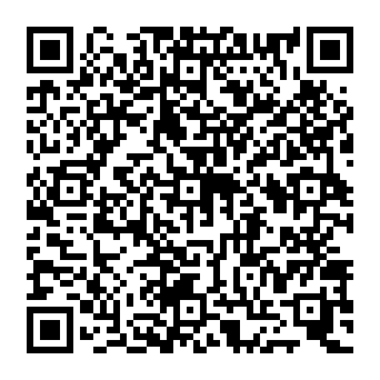 QR 2158ad3