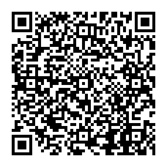QR 21591c3