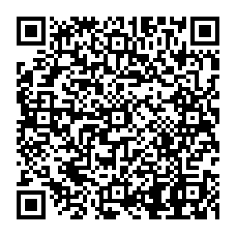 QR 215933b