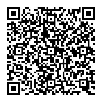 QR 21594f3