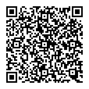 QR 2159957
