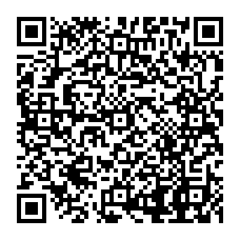 QR 2159ab2