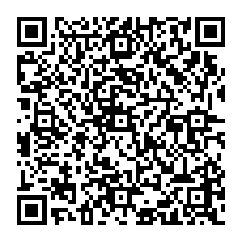 QR 2159c86