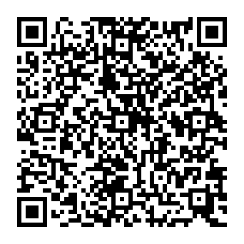 QR 2159ff4