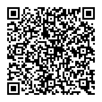 QR 215a7be