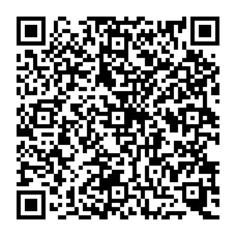 QR 215aac7