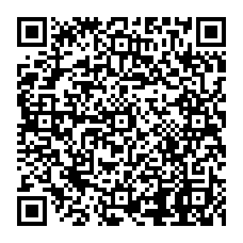 QR 215adfc