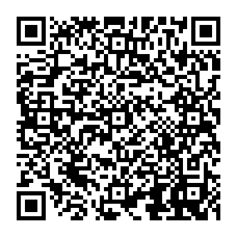 QR 215aeae