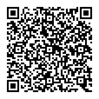 QR 215b0c1