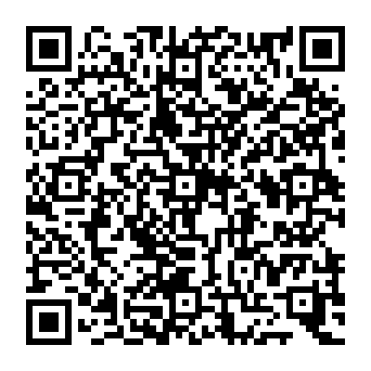 QR 215b2ca