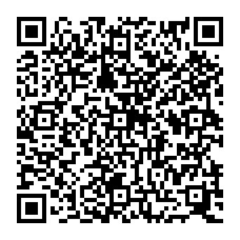 QR 215b3d2