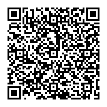 QR 215b4c9