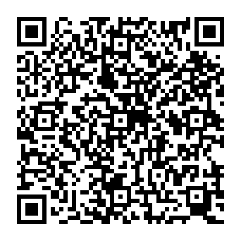 QR 215b696