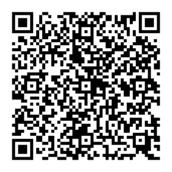 QR 215b6b4