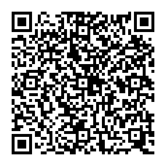 QR 215b99b