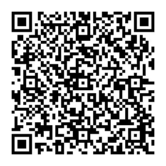 QR 215baae