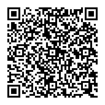 QR 215bceb