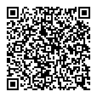 QR 215c484