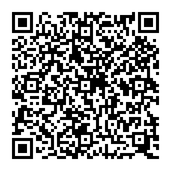 QR 215c642