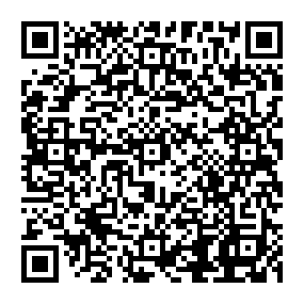 QR 215cb76