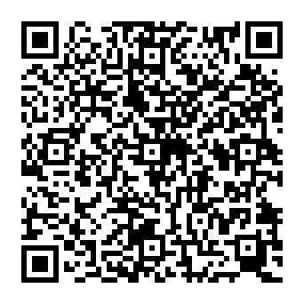QR 215cd3f