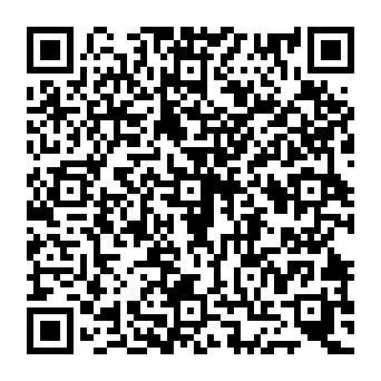 QR 215cfb7