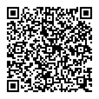 QR 215d442
