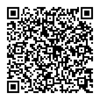 QR 215da9d