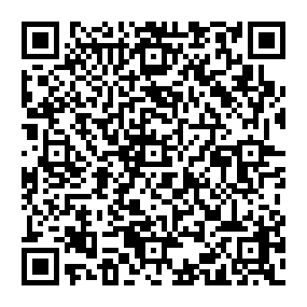 QR 215de45