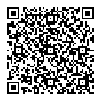 QR 215e36b