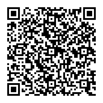 QR 215e468
