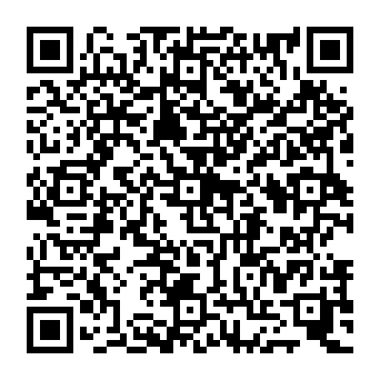 QR 215e77c