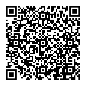 QR 215ea8f
