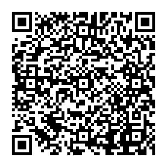 QR 215ee9f