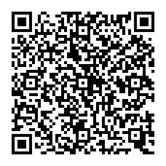 QR 215f2fc