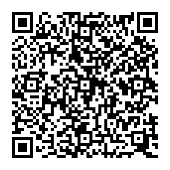 QR 215f4b2