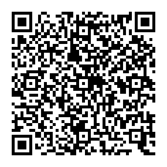 QR 215f929