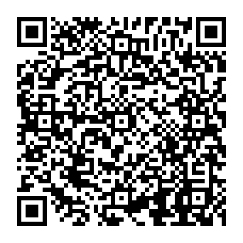 QR 215fa69