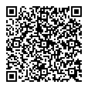 QR 215fc34
